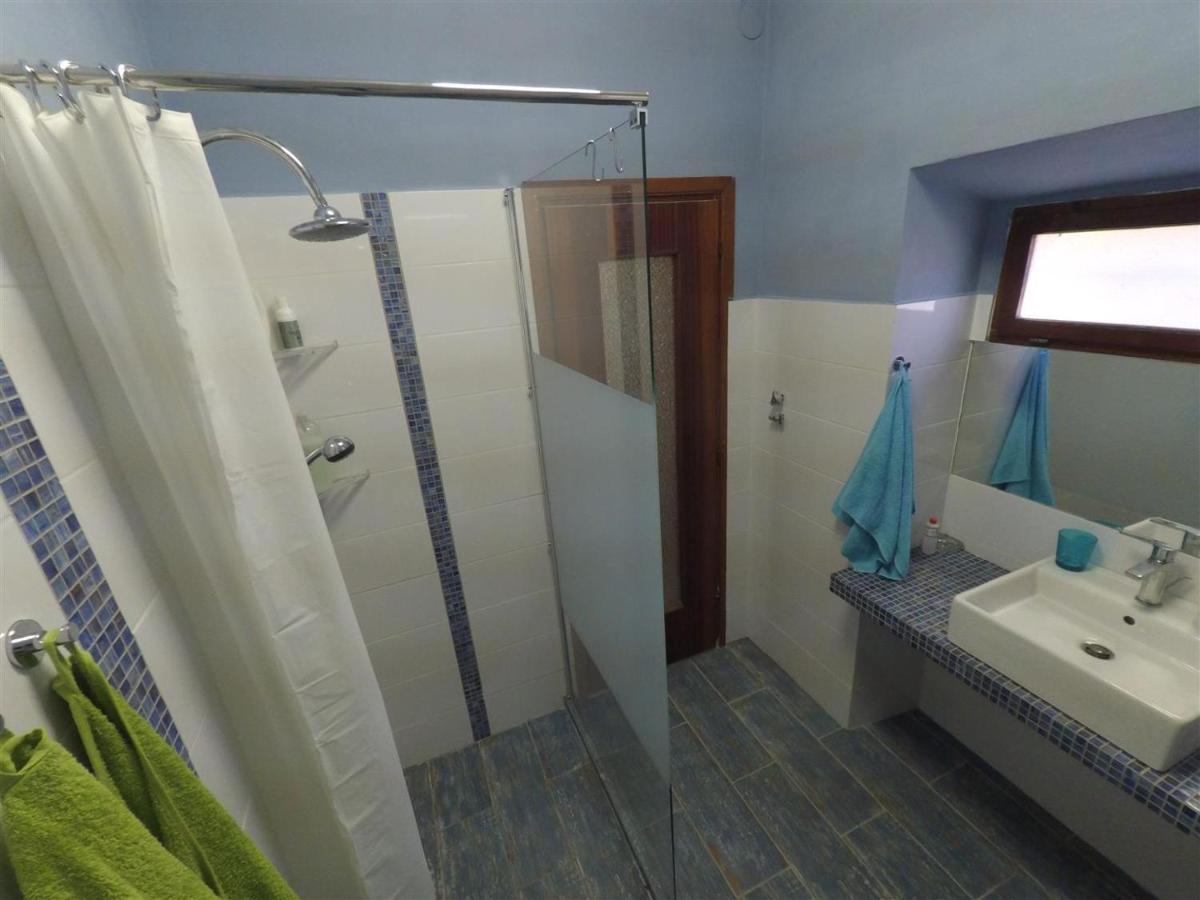 Verbania Centro Storico 2 Camere Luaran gambar